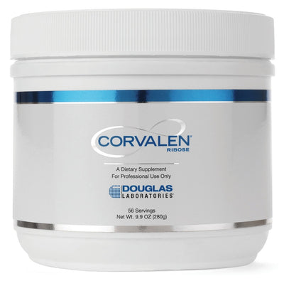 Corvalen 9.9 oz (280 g)