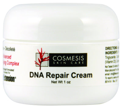 Cosmesis DNA Repair Cream 1 oz