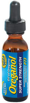 Oreganol P73 Super Strength .45 fl oz (13.5 ml)